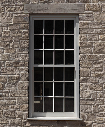 sash window image